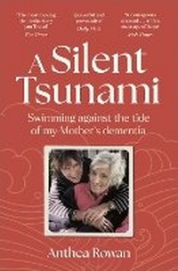 Abbildung von: A Silent Tsunami - Bedford Square Publishers