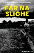 Cover: Far na Slighe - Luath Press