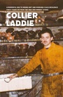 Cover: Collier Laddie - Luath Press