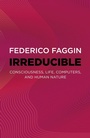 Cover: Irreducible - Essentia Books