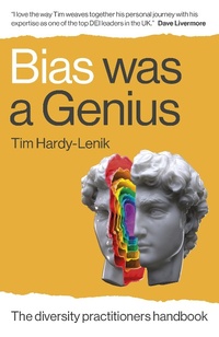 Abbildung von: Bias Was a Genius - Collective Ink