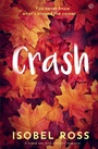 Cover: Crash - Bloodhound Books