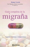 Cover: Gu&iacute;a completa de la migra&ntilde;a - Lectorum