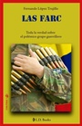 Cover: Las FARC - Lectorum