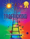 Cover: Trafficking - R Buckingham MD, FACP