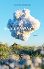Cover: Sleepaway - Acre Books