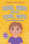 Cover: Cool Kids With Cool Wits - Freakyhealer