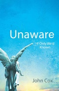 Cover: Unaware - African Sun Media