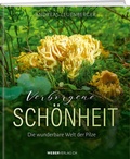 Bild: Verborgene Schönheit - Weber Verlag AG