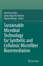 Bild: Sustainable Microbial Technology for Synthetic and Cellulosic Microfiber Bioremediation - Springer