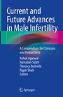 Bild: Current and Future Advances in Male Infertility - Springer