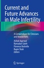 Bild: Current and Future Advances in Male Infertility - Springer
