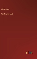 Cover: The Prompt-book - Outlook Verlag