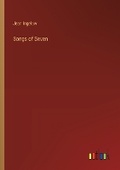 Cover: Songs of Seven - Outlook Verlag