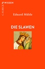 Bild: Die Slawen - C.H.BECK