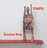 Abbildung von: Susanne Ring - Kerber Verlag