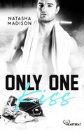 Cover: Only One Kiss - beHEARTBEAT
