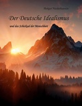 Bild: Der Deutsche Idealismus - BoD - Books on Demand