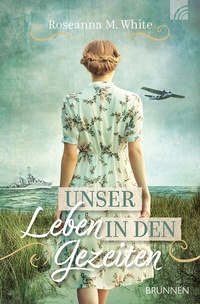 Abbildung von: Unser Leben in den Gezeiten - Brunnen Verlag GmbH