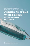 Cover: Coming to Terms with a Crisis - transcript