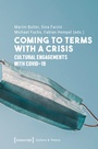 Cover: Coming to Terms with a Crisis - transcript