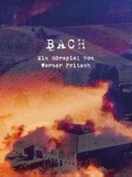 Cover: Bach - Moloko Print