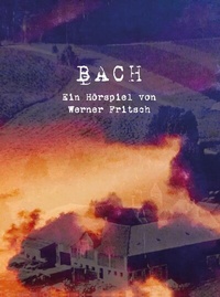 Enlarge image Cover: Bach - Moloko Print