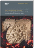 Cover: 1499 - LIBRUM Publishers & Editors LLC