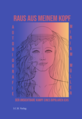 Cover: Raus aus meinem Kopf - EINBUCH