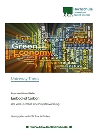 Abbildung von: Embodied Carbon - WeltTrends