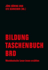 Kein Bild verfügbar
