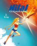 Cover: Hilal 3 - Ithaki Yayinlari