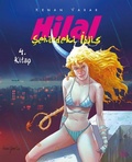 Cover: Hilal 4 - Ithaki Yayinlari