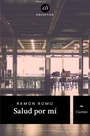 Cover: Salud por mí - Editorial Cõ