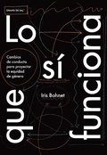 Cover: Lo que s&iacute; funciona - Grano de Sal