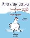 Cover: Amazing Daisy - Cheapest Books