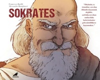 Enlarge image Cover: Sokrates - Kara Karga Yayinlari