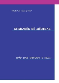 Abbildung von: Unidades De Medidas - Clube de Autores
