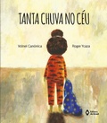 Cover: Tanta chuva no c&eacute;u - Editora do Brasil