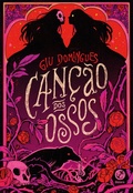 Cover: Can&ccedil;&atilde;o dos Ossos - Galera