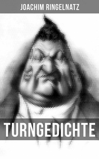 Abbildung von: Turngedichte - Musaicum Books