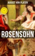 Cover: ROSENSOHN - Musaicum Books