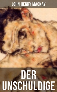 Enlarge image Cover: Der Unschuldige - Musaicum Books