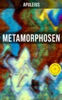 Cover: Metamorphosen - Musaicum Books