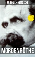 Cover: Morgenr&ouml;the - Musaicum Books