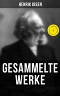 Cover: Gesammelte Werke - Musaicum Books