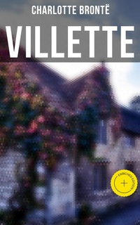 Enlarge image Cover: VILLETTE - Musaicum Books