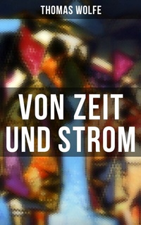 Abbildung von: Von Zeit und Strom - Musaicum Books
