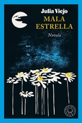 Cover: Mala estrella - Blackie Books