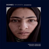 Abbildung von: Dones Women - Blume